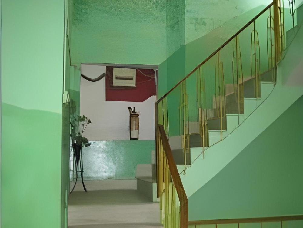 sankatha guest house