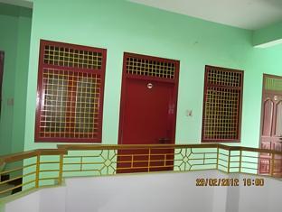 sankatha guest house