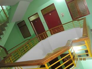 sankatha guest house