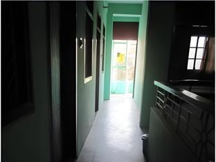 sankatha guest house