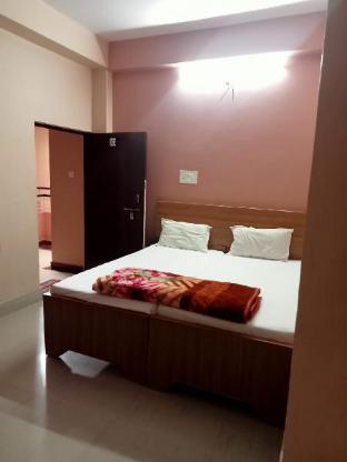 sankatha guest house