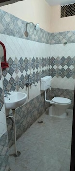 sankatha guest house