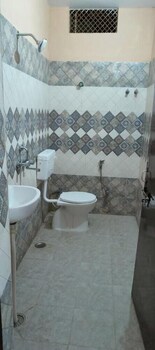 sankatha guest house