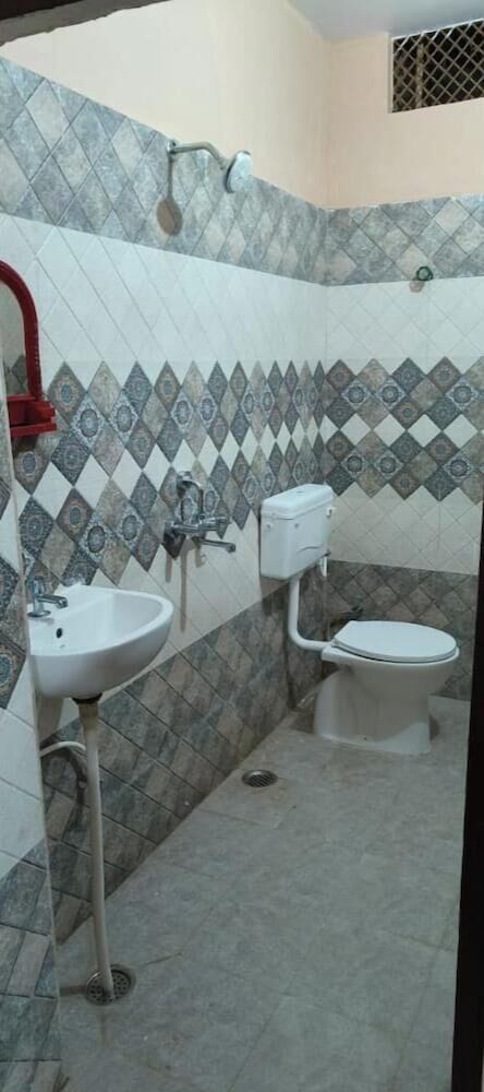 sankatha guest house