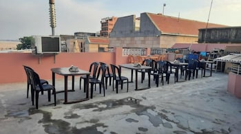 sankatha guest house