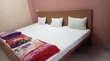 sankatha guest house