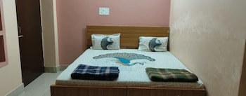 sankatha guest house