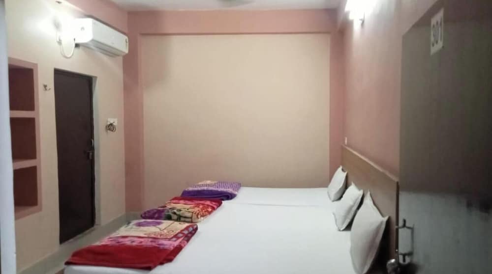 sankatha guest house