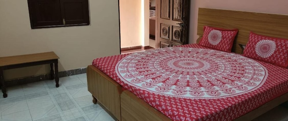 sankatha guest house