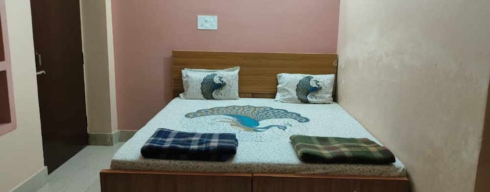 sankatha guest house