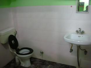 sankatha guest house