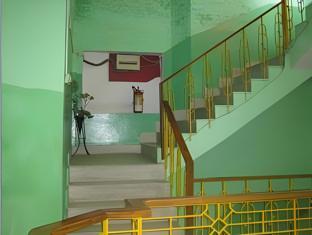 sankatha guest house