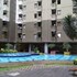 good choice 2br apartment at gateway ahmad yani cicadas