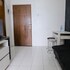 good choice 2br apartment at gateway ahmad yani cicadas