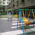 good choice 2br apartment at gateway ahmad yani cicadas