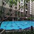 good choice 2br apartment at gateway ahmad yani cicadas