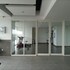 homey studio at patraland amarta apartment