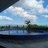homey studio at patraland amarta apartment