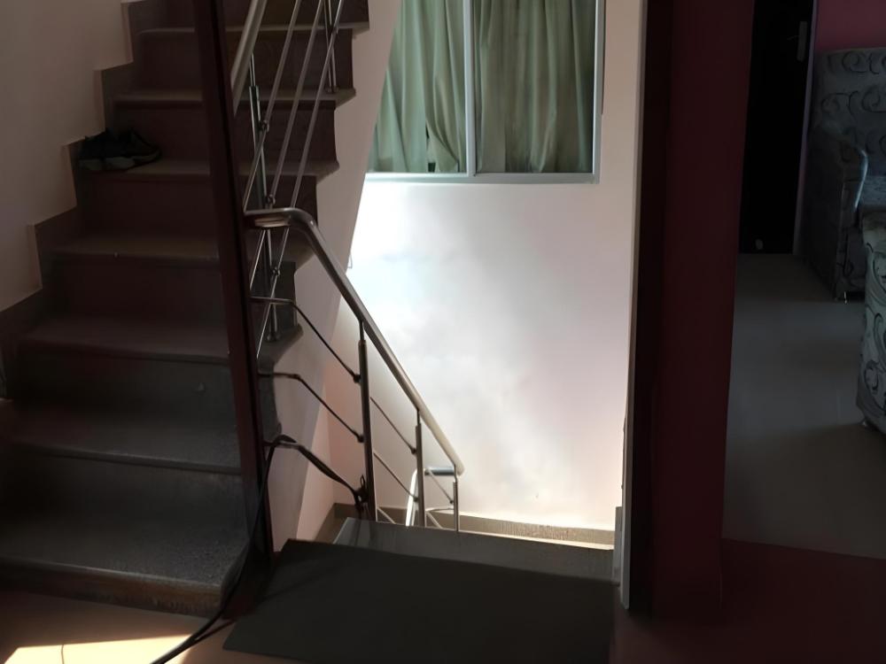 hotel pragya international