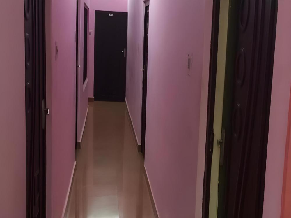 hotel pragya international