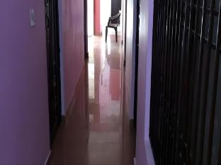 hotel pragya international