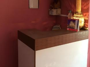 hotel pragya international