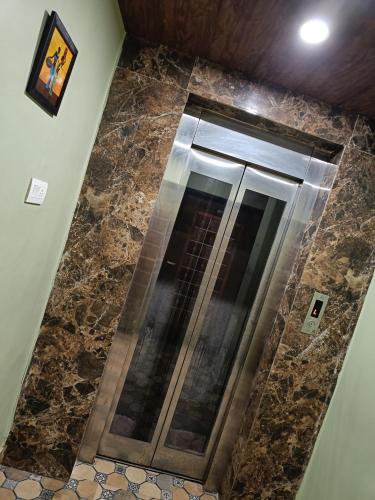 hotel pragya international