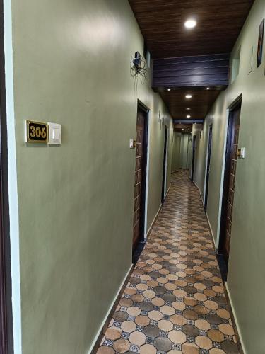 hotel pragya international