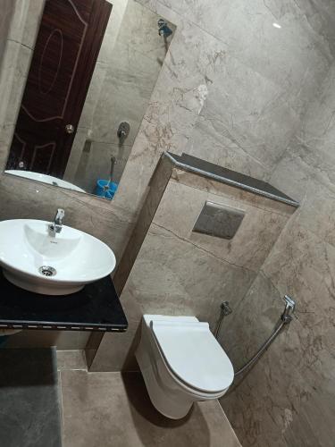 hotel pragya international