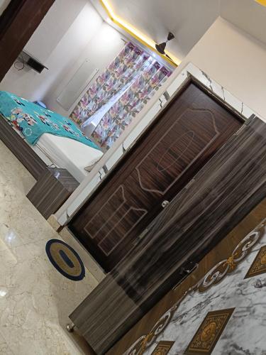 hotel pragya international