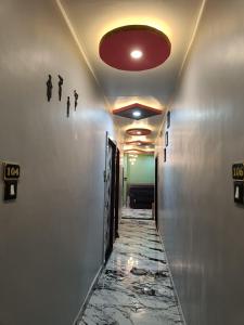 hotel pragya international