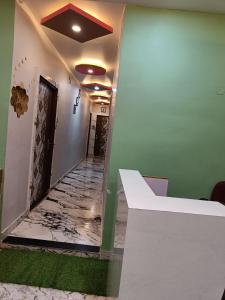hotel pragya international