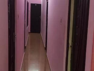 hotel pragya international