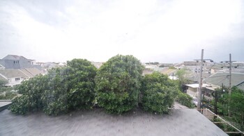 homey and comfy 2br at dian regency apartment