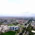 cozy and homey 2br tamansari panoramic apartment