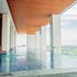 fancy and comfortable 1br the smith alam sutera apartment