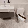 fancy and comfortable 1br the smith alam sutera apartment