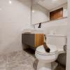 fancy and comfortable 1br the smith alam sutera apartment