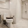 fancy and comfortable 1br the smith alam sutera apartment
