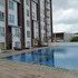 cozy studio at barsa city apartment