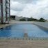 cozy studio at barsa city apartment