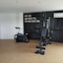 cozy studio at barsa city apartment