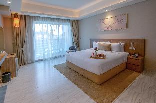 jood hotel apartment