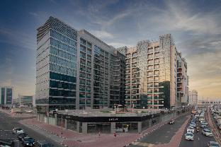 jood hotel apartment