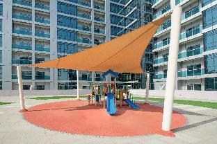 jood hotel apartment