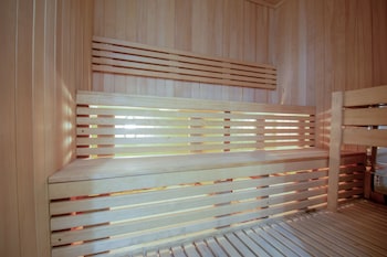 jood hotel apartment