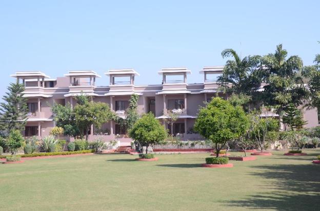 udaipur