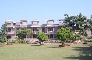 udaipur