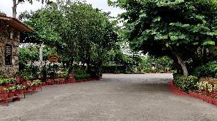 udaipur