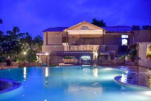 mulberry araliayas resort and spa